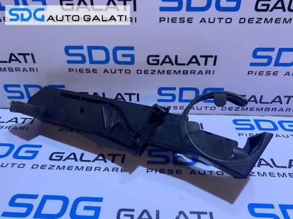 Suport Pahar Pahare Ford Mondeo MK 3 2000 - 2007 Cod 1S71-13564-A