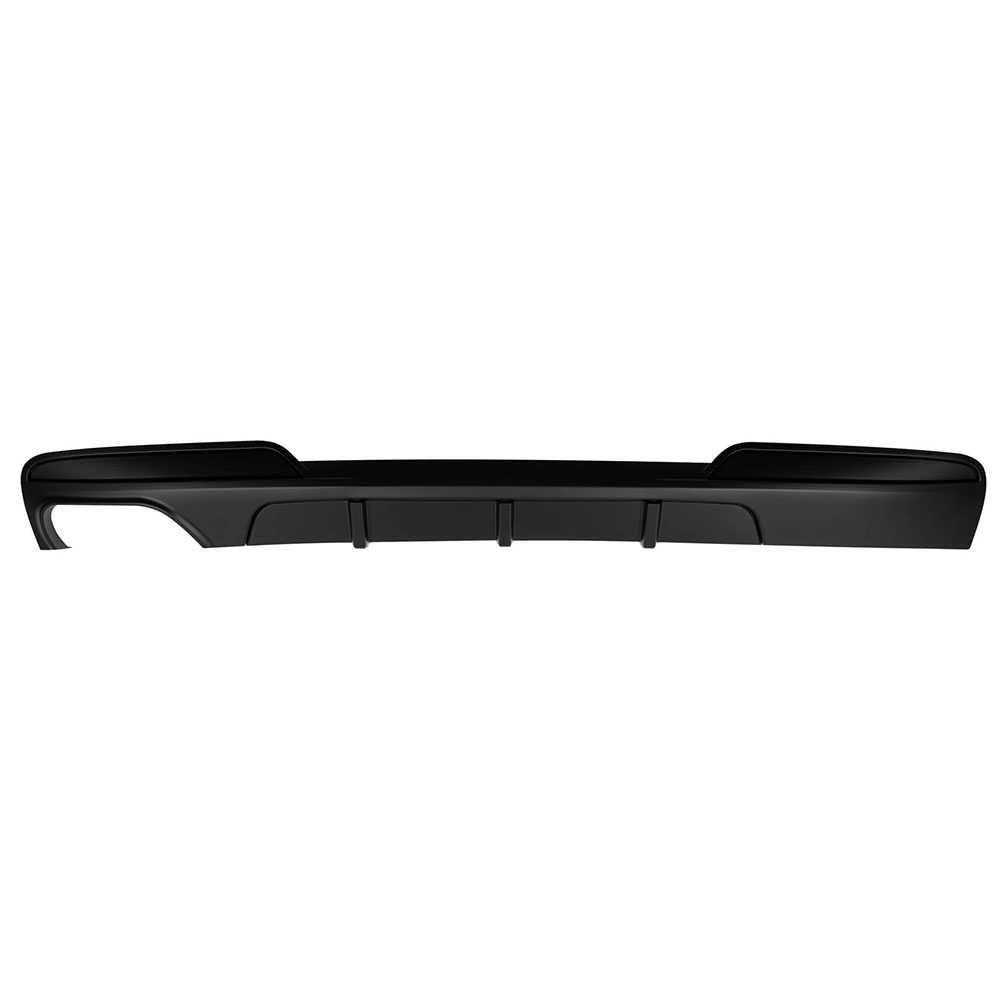 Body Kit за BMW 5 F10, 2013-2017 г., M-Technik