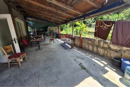 Продава се Парцел в с. Кранево, Област Добрич - 1545 кв.м за 216 €/кв.м - Снимка #6
