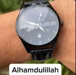 soat-a Alhamdulillah