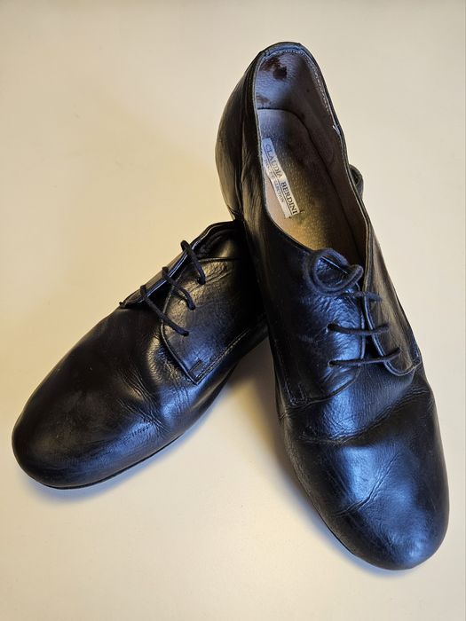 Vand pantofi dans sportiv (43)