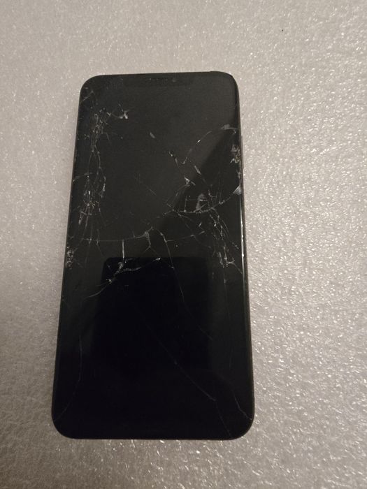 Xs Max Iphone за части