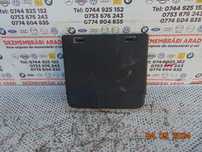 Ornament baterie Mercedes Vito w447 viano v class cod a capac baterie trim