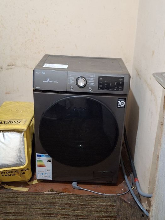 Юнусобод Метро Квартир ижарага уйжой Аренда Унверсам бозор Арзон уйлар