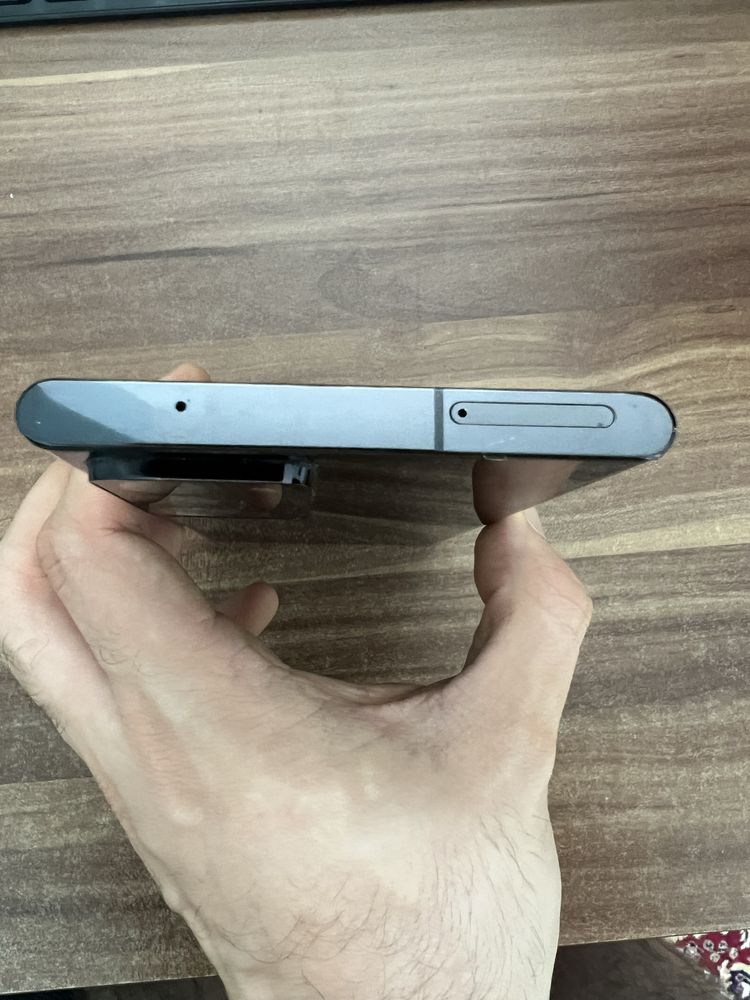 Samsung Galaxy Note 20 Ultra (канадска версия)