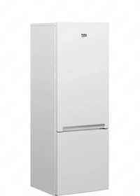 Beko 250MOOW холодильник самый низкий цена