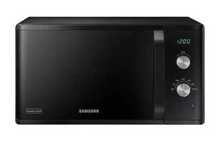 Микроволновая печь (Микроволновка) Samsung MS23K3614AK/UZ Black