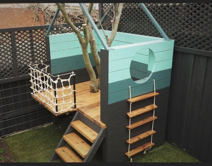 Casute pentru copii, locuri de joaca , casuta de gradina