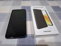 Продам Samsung galaxy A33 5G