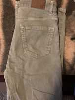 Blugi dama ZARA marime 38