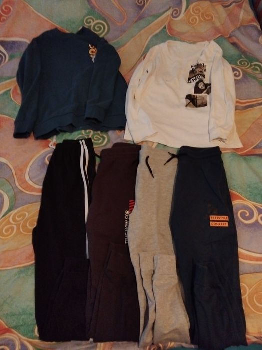 50лв 146 152 номер