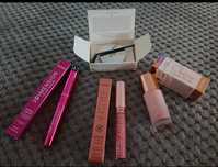 Set produse make-up