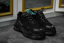 Adidasi unisex Balenciaga