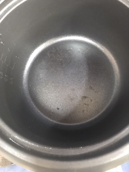 Оризарка Tefal Classic 2