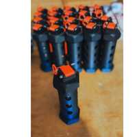Airsoft cap grenage/ еърсофт гранати на капса