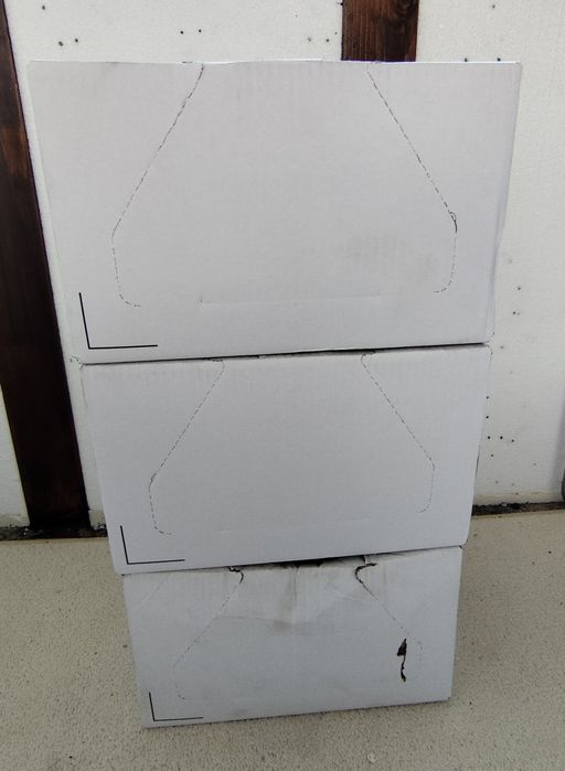 Дюбел пластмасов Ejot за изолация