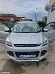 Vind ford kuga proprietar
