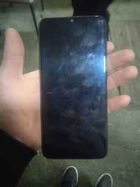 Samsung a30 32gb