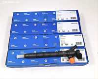 Injector CR electromagnetic Delphi 28565330