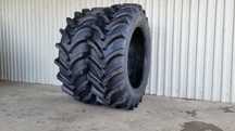 cauciucuri noi OZKA 480/70 R38 cu garantie 5 ani Anvelope de CALITATE