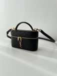 Geanta Saint Laurent Gaby Mini