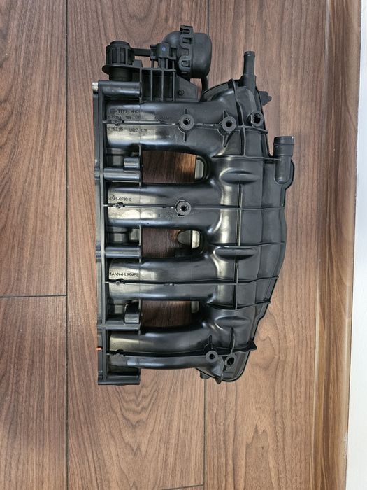 Kit galerie admisie VW AG/AUDI 1.8 si 2.0 TFSI