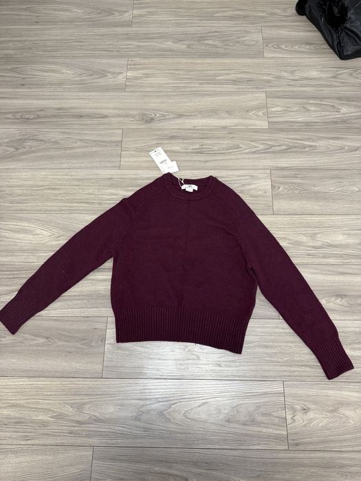 Pulover Zara barbati