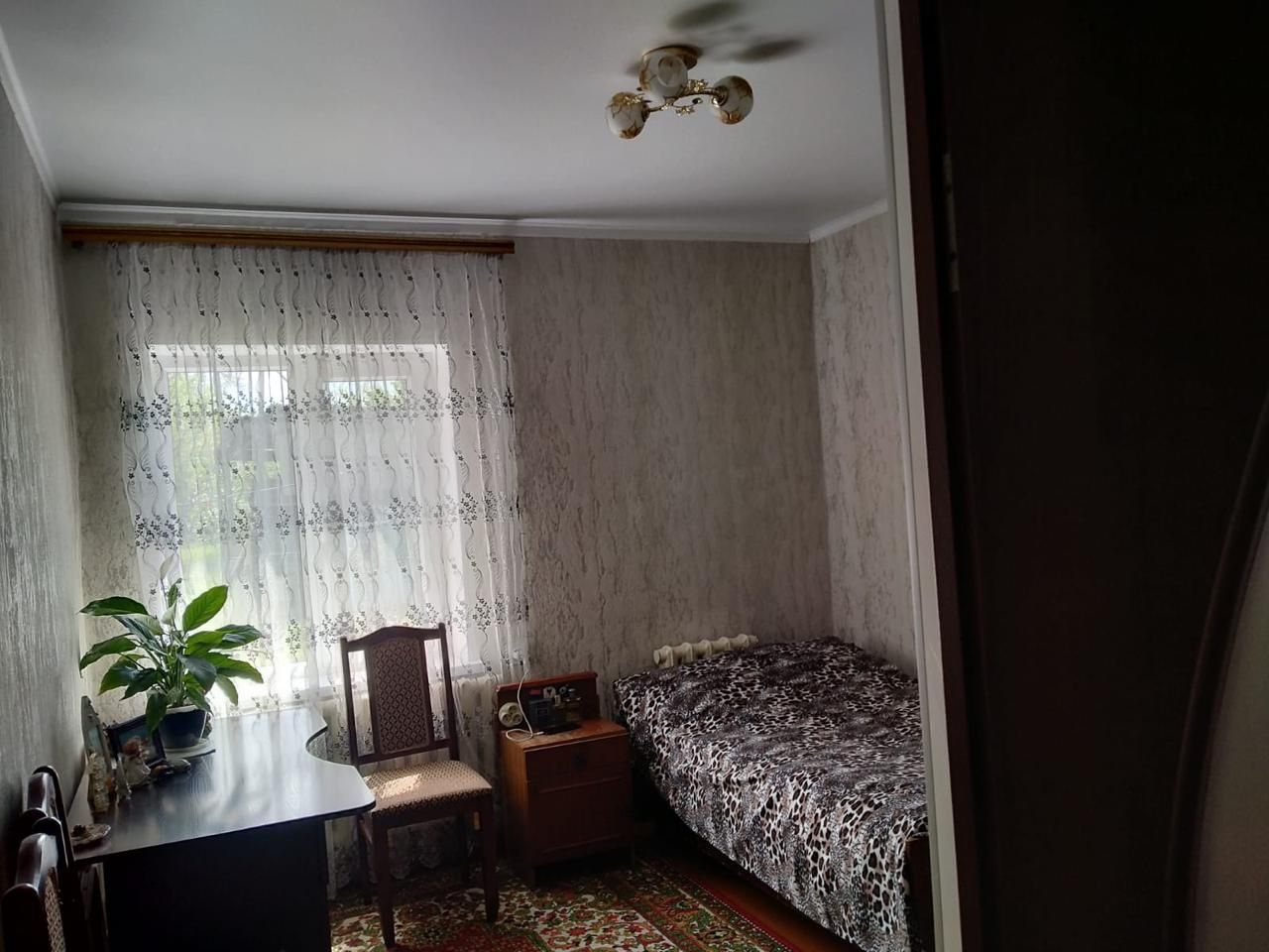Продам дом. Срочно. Торг