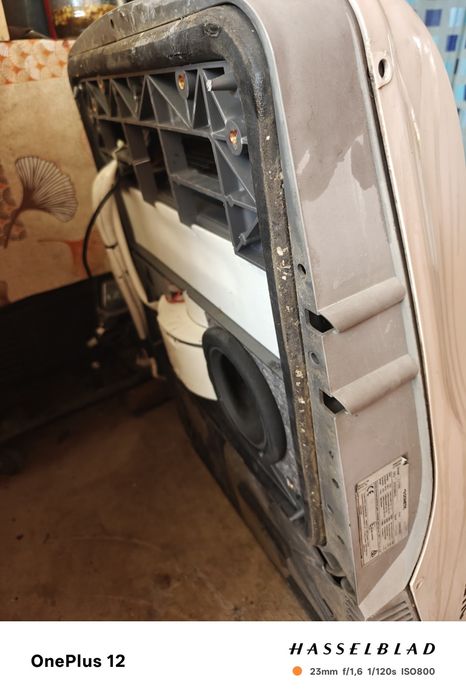 Aer condiționat pentru rulote