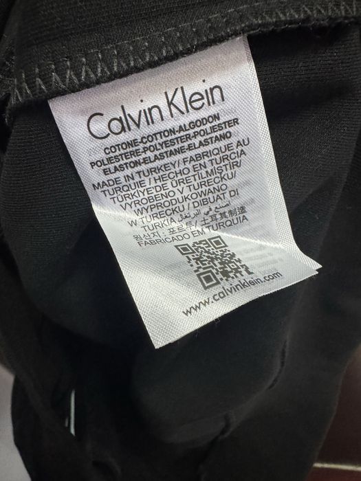 Compleu unisex marimea L