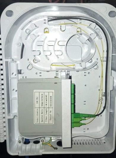 Сварка оптоволокна оптики, ВОЛС, пайка, оптических кабелей, спайка