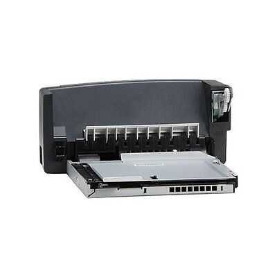 Дуплекс за HP LaserJet M 601/602/603/P4014/P4015/P4515/CF062A
