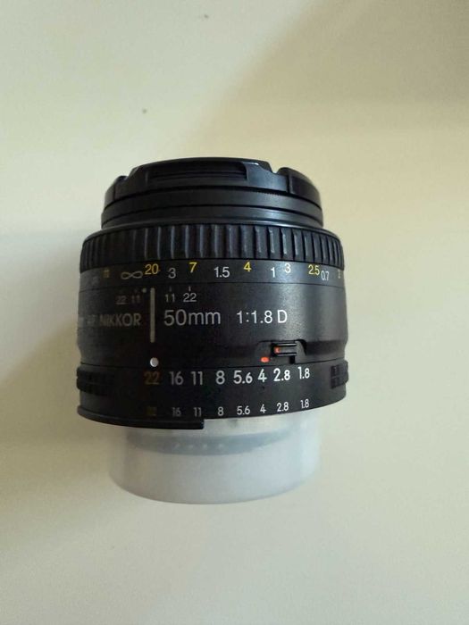 Nikon D500 Като нов. Тяло+обективи, 17хиляди кадъра