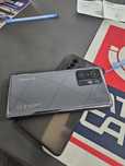 Vând telefon Xiaomi 11T 256MB