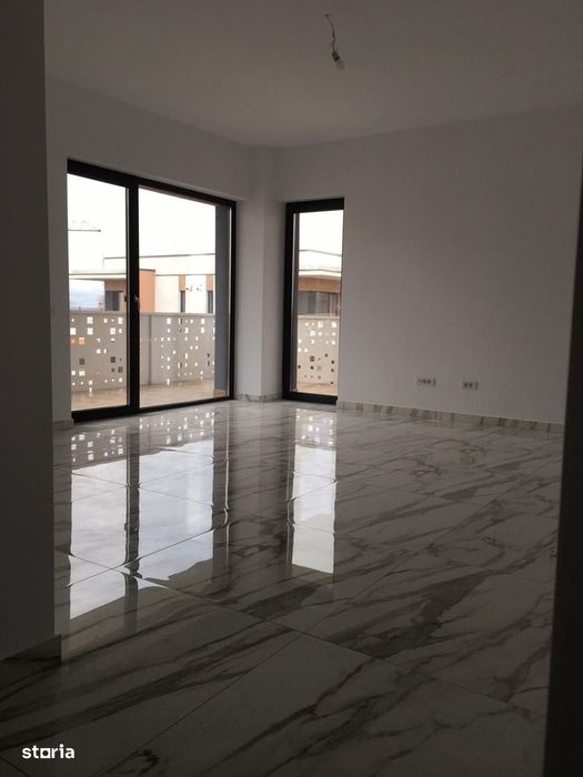 COMISION 0% | Apartament 2 Camere | 58 mp | Zona Giroc