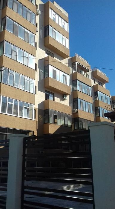 Persoana fizica -Apartament 2 camere de inchiriat
