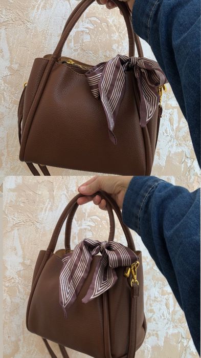 Продается сумка (женский)