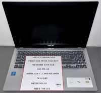 Royal Shop Asus Vivobook  x515