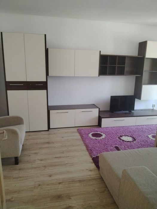 Apartament 2 camere