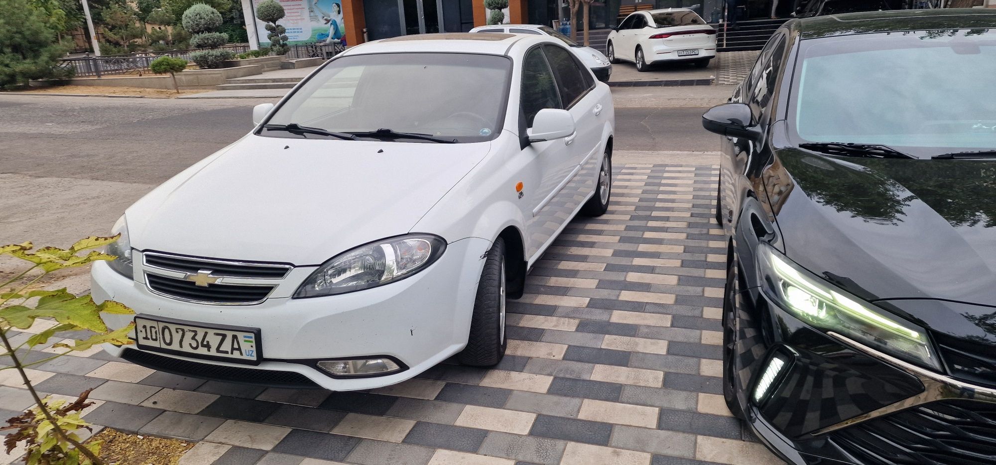 Продажа жентра автомат