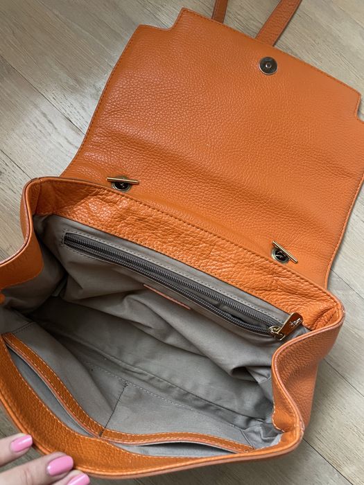 Чанта Versace Collection