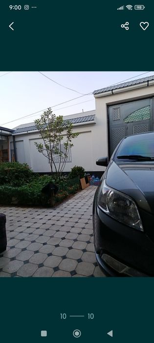 Продается  свой коттедж