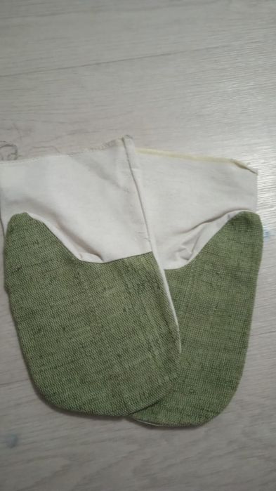 Продам рабочий перчатки