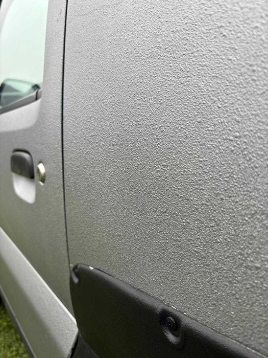 Suzuki Jimny de vanzare