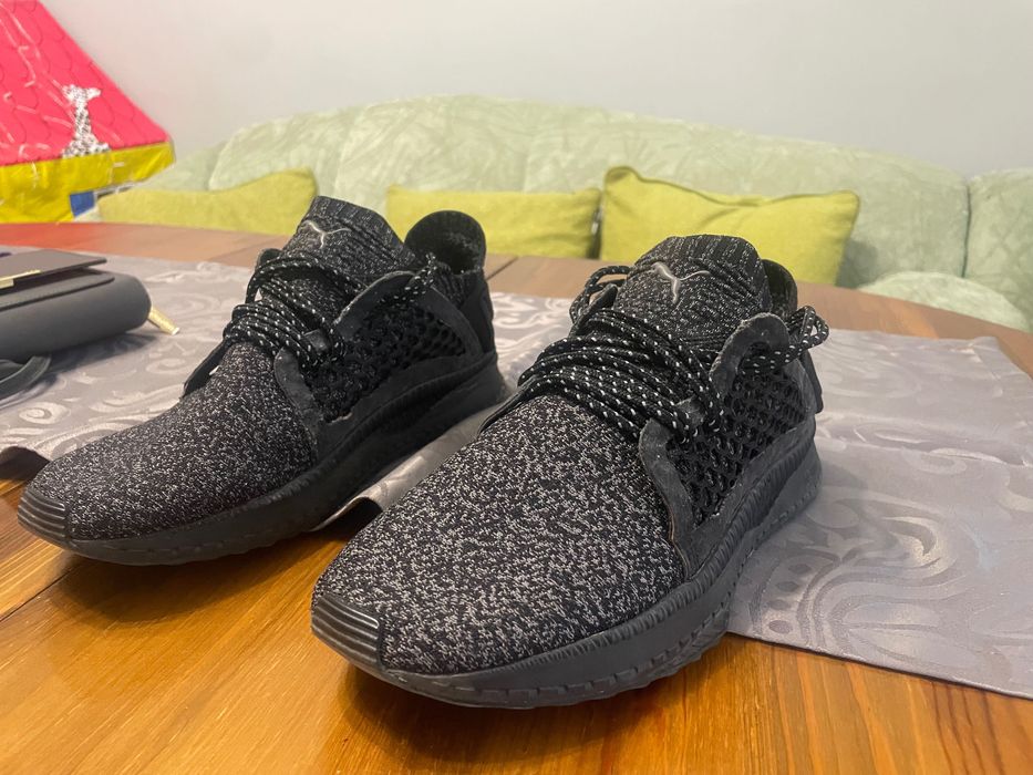 Маркови дамски обувки перфектно състояние 80-100лв