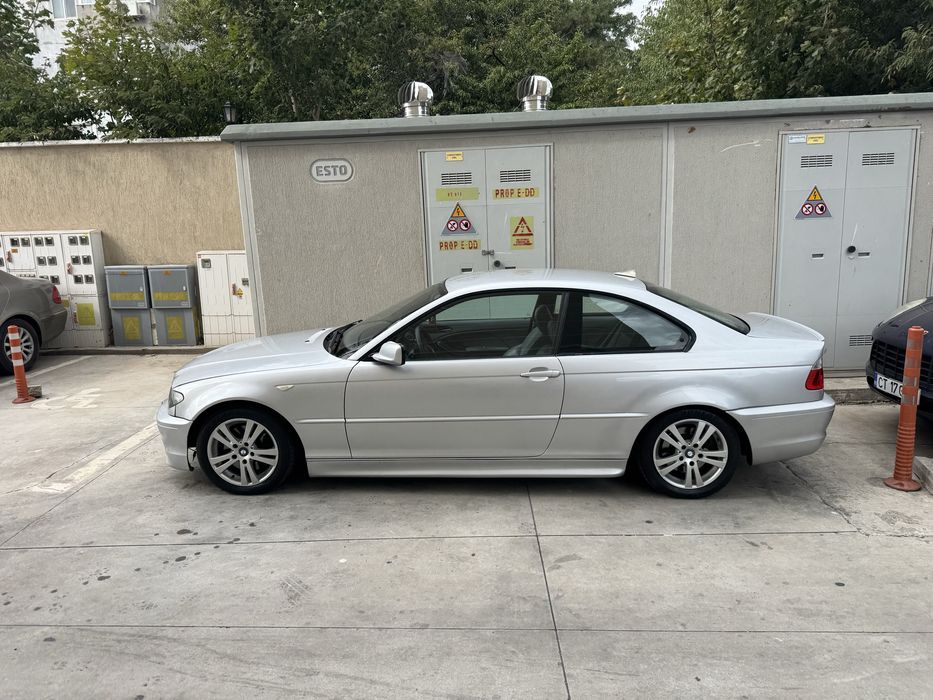 Vand schimb jante r16