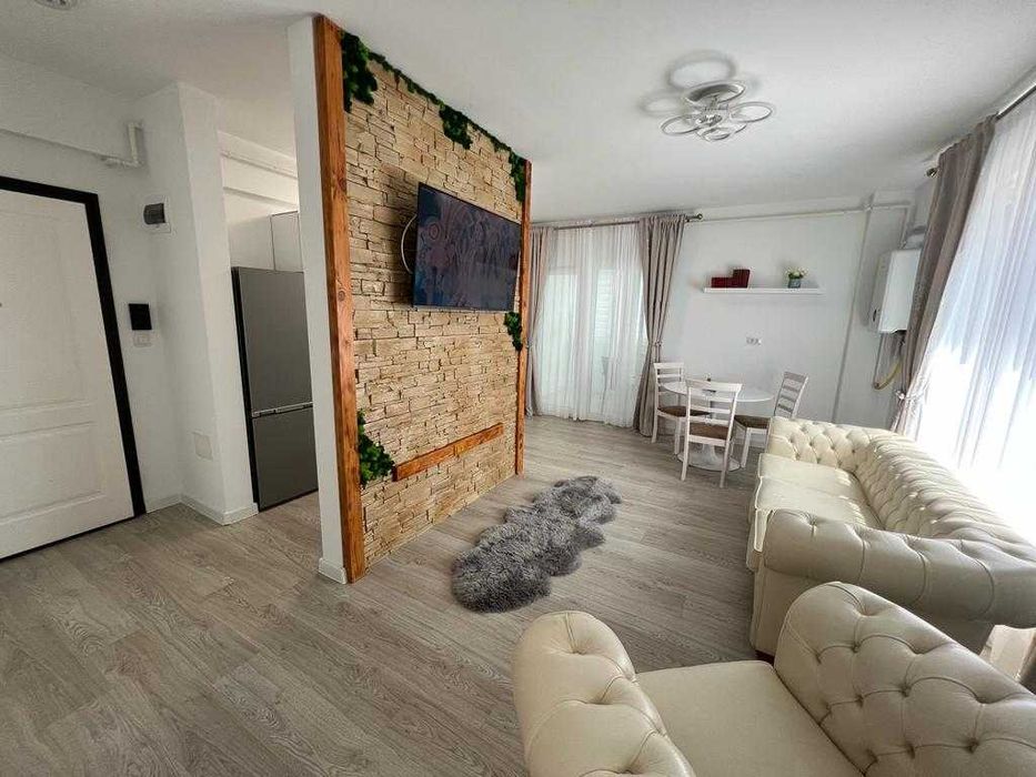 Regim Hotelier Iasi Ap. 1-3 Camere Centru/Pallas/Tudor/Newton/Q