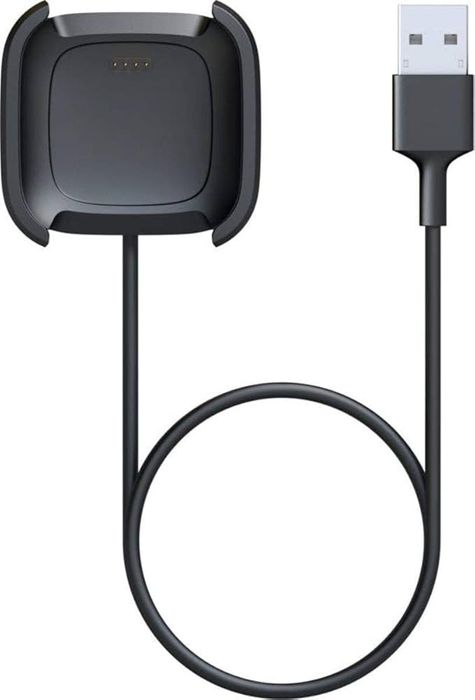 Incarcator versa 2