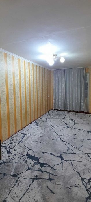 Сдаётся 1 комнатная квартира в Чирчике