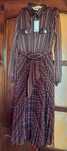 Rochie Motivi Noua, cu eticheta, marime 40-46